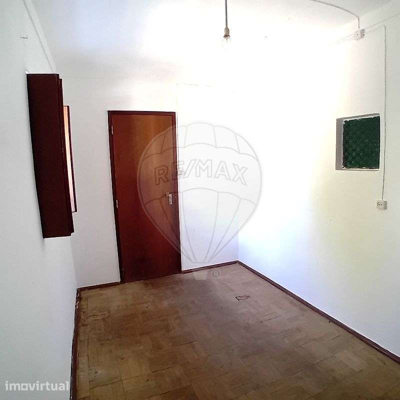 Moradia T5 para venda - Grande imagem: 5/28