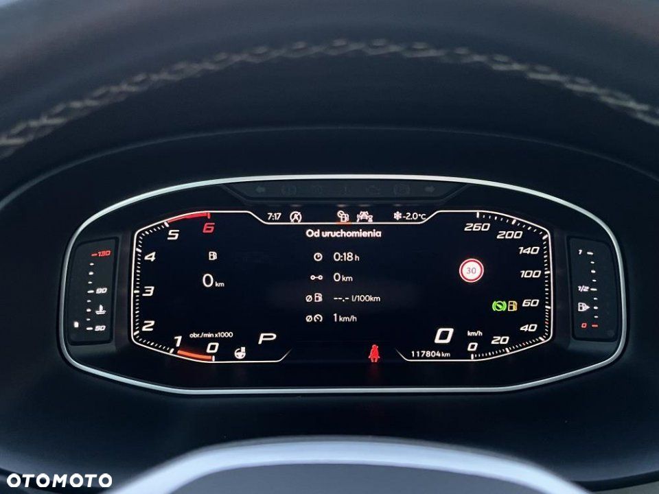 Seat Ateca - 31