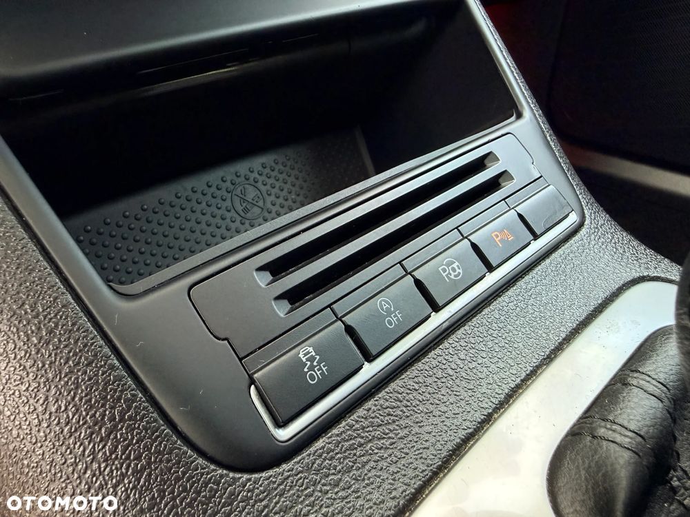 Volkswagen Tiguan 2.0 TDI 4Mot Perfectline R-Style DSG - 20