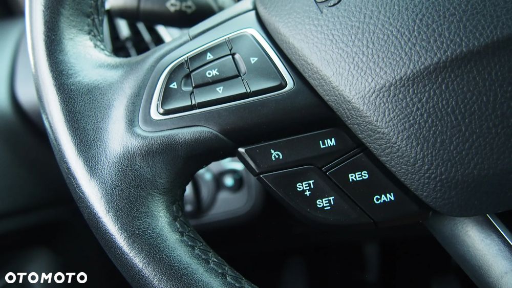 Ford C-MAX 1.0 EcoBoost Ambiente ASS - 10