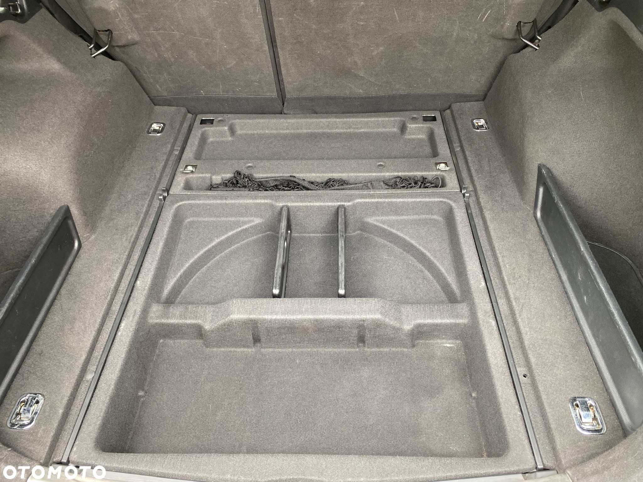 Hyundai i40 - 15