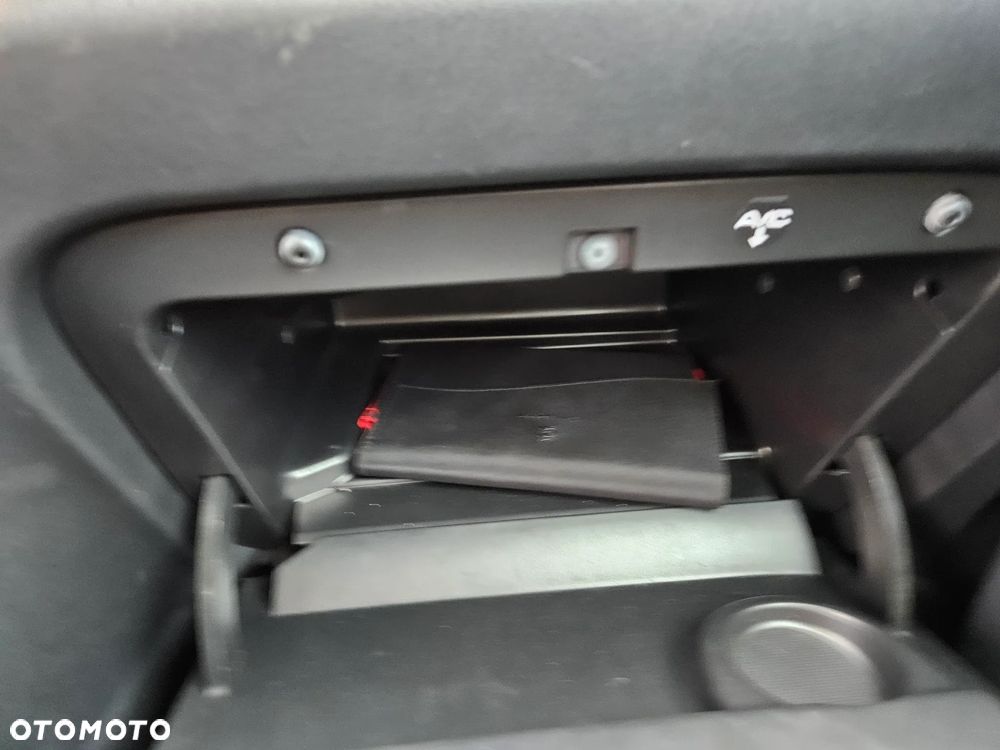Citroën C3 Picasso - 19