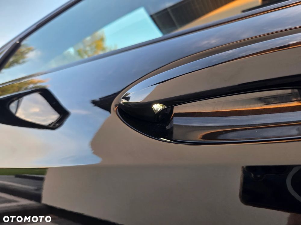 BMW Seria 1 120d Sport Line Shadow sport - 17