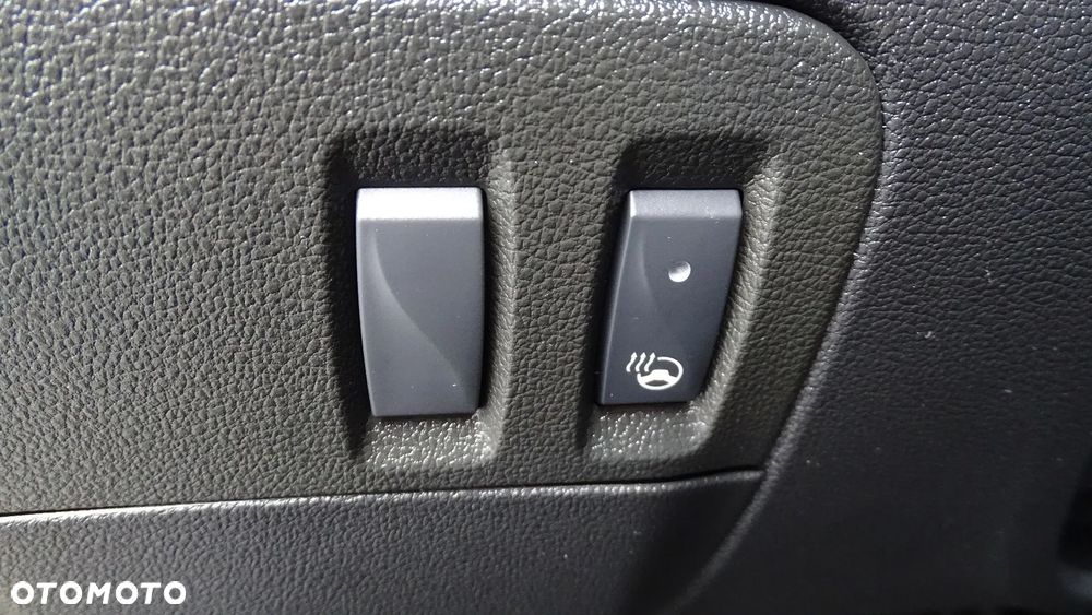 Renault Talisman ENERGY dCi 130 EDC LIMITED - 26