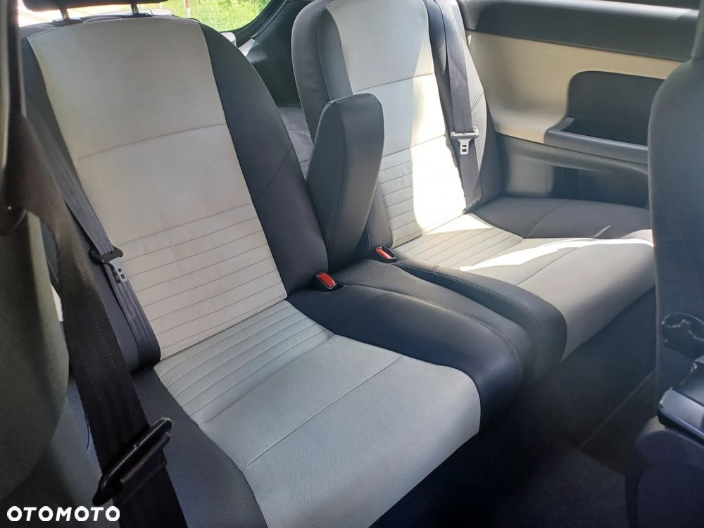 Volvo C30 1.6D DRIVe - 18