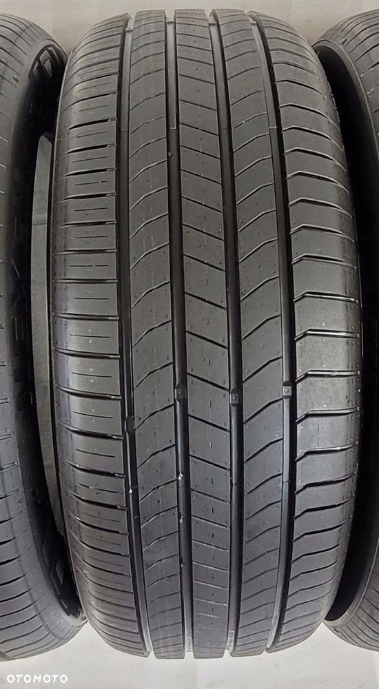 4x NOWE OPONY NEXEN NFERA PRIMUS 215/55R18 215 55 R18 95V 2025 - 3