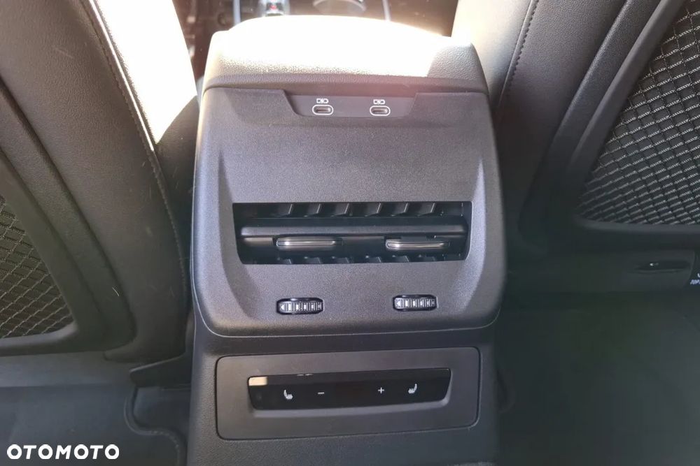 Audi S5 Avant TFSI quattro S tronic - 21