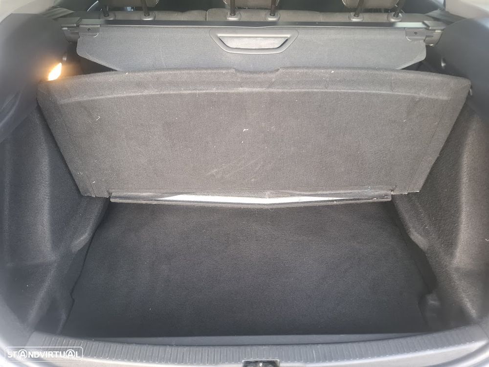 Renault Clio Sport Tourer 0.9 TCe Limited - 49