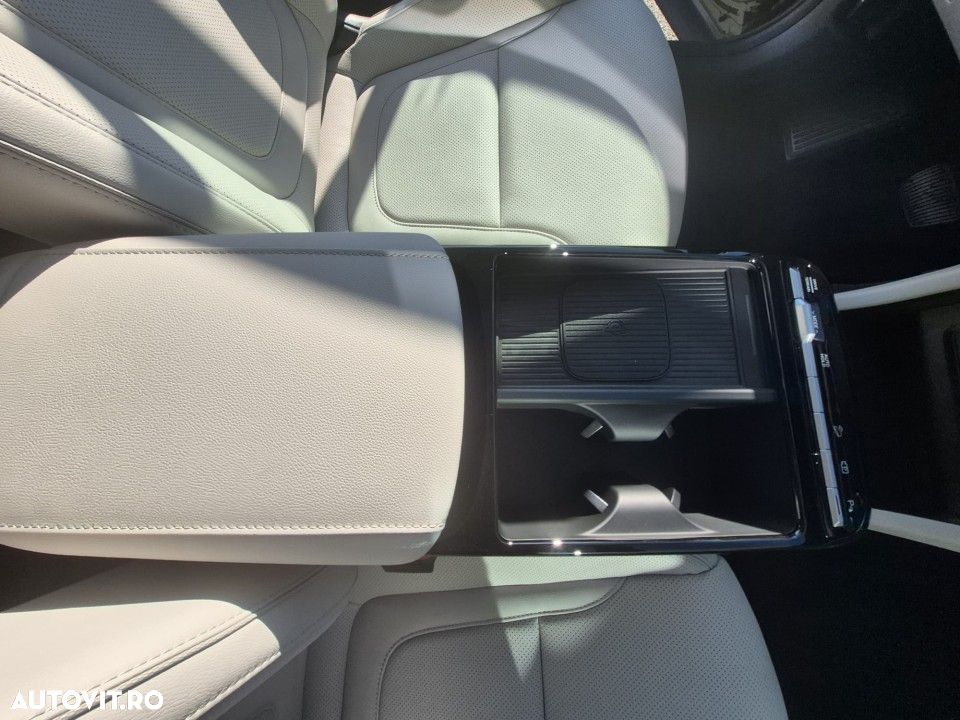 Hyundai Tucson - 12
