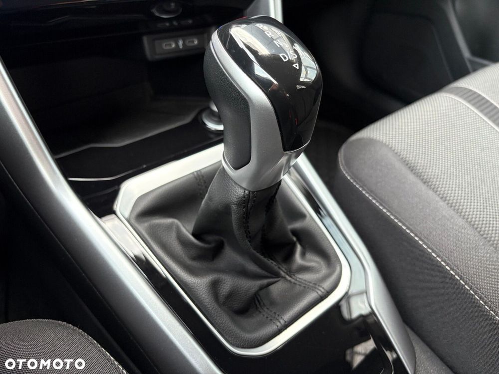 Volkswagen T-Roc 1.5 TSI Life DSG - 25