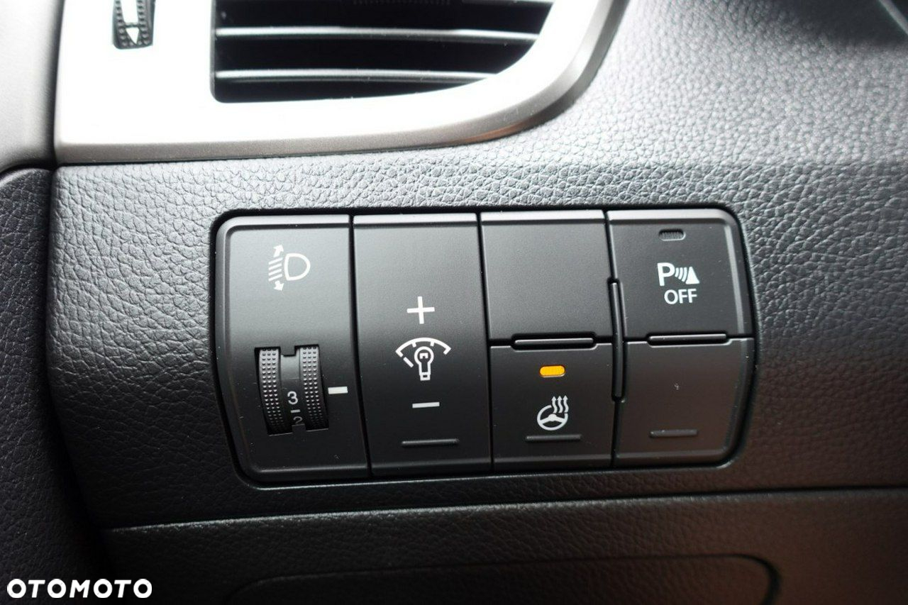 Hyundai i30 - 18
