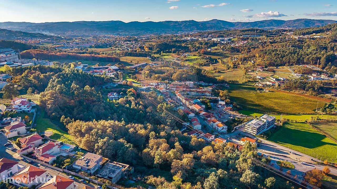 Terreno  para venda - Grande imagem: 4/4