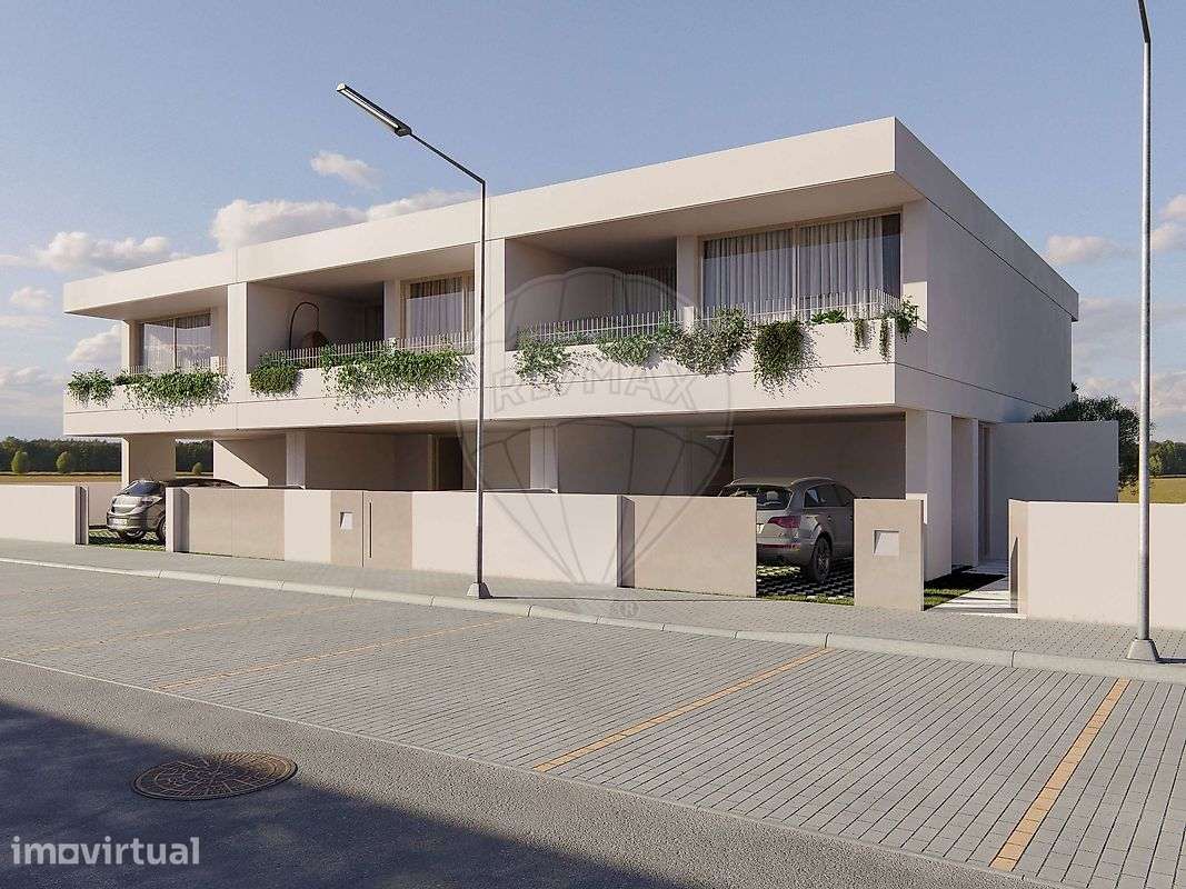 Moradia T3 para venda - Grande imagem: 5/5