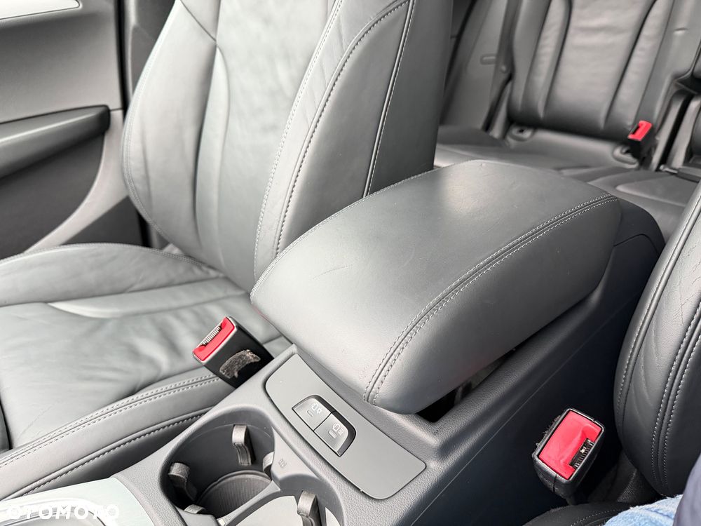 Audi Q5 2.0 TFSI Quattro S tronic - 30