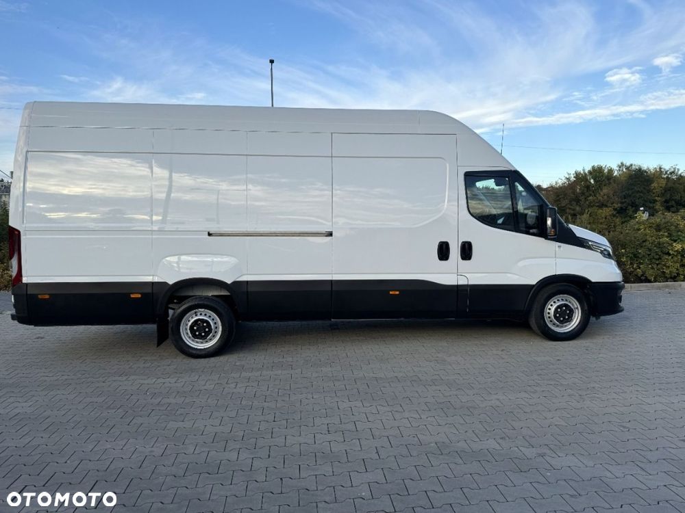 Iveco Daily - 22