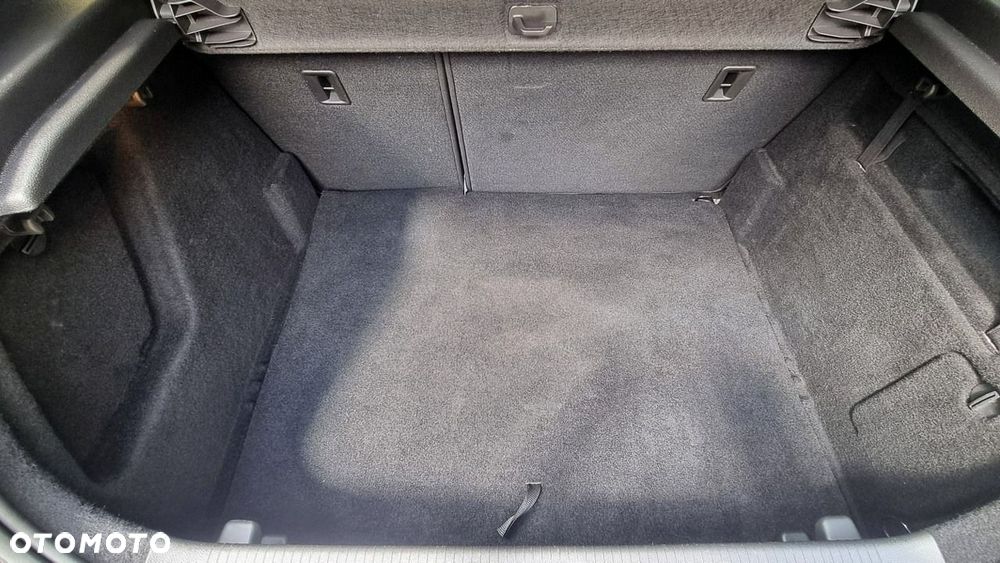 Opel Astra - 17