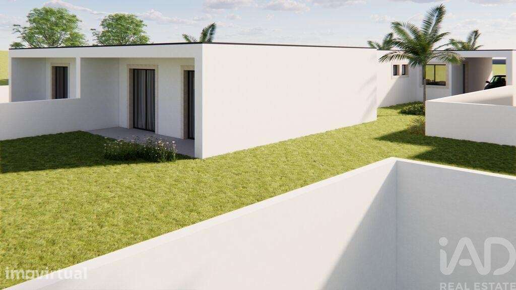 Casa T3 em Alvarães de 146,00 m2 - Grande imagem: 3/10