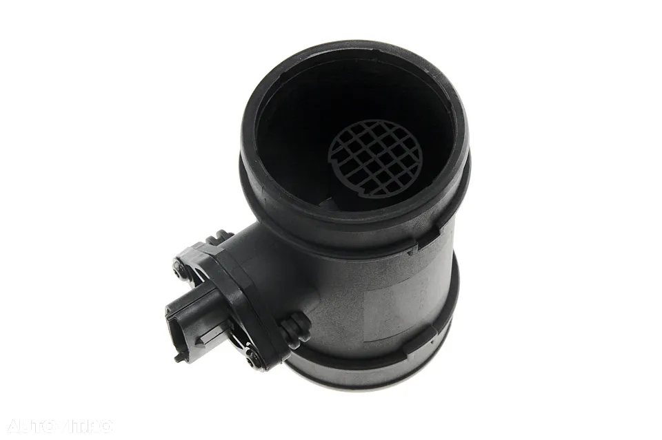 Senzor debitmetru aer nou Opel Astra G, Frontera B, Vectra B, Vectra C, Signum, Omega B, Zafira A, Saab 9-3. motoare 2.0 si 2.2 diesel - 2