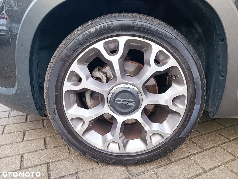 Fiat 500L ver-0-9-twinair-cross - 14