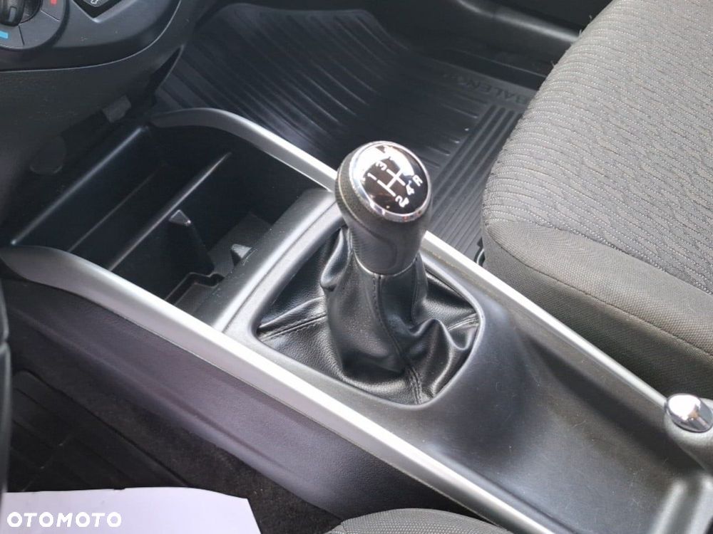 Suzuki Baleno 1.2 Premium - 14