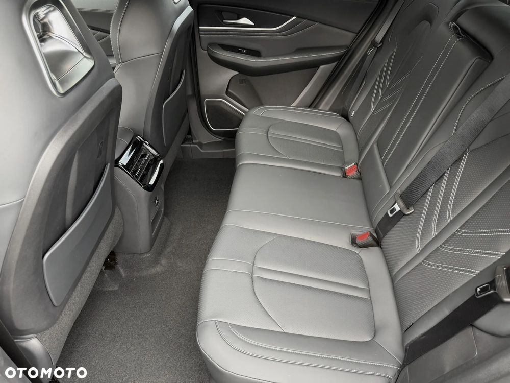 Forthing T5 EVO - 9