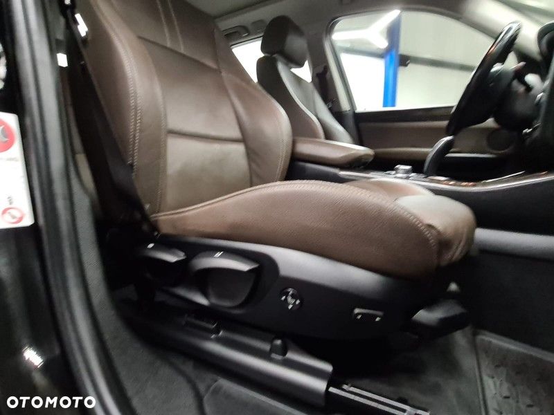 BMW X3 - 29