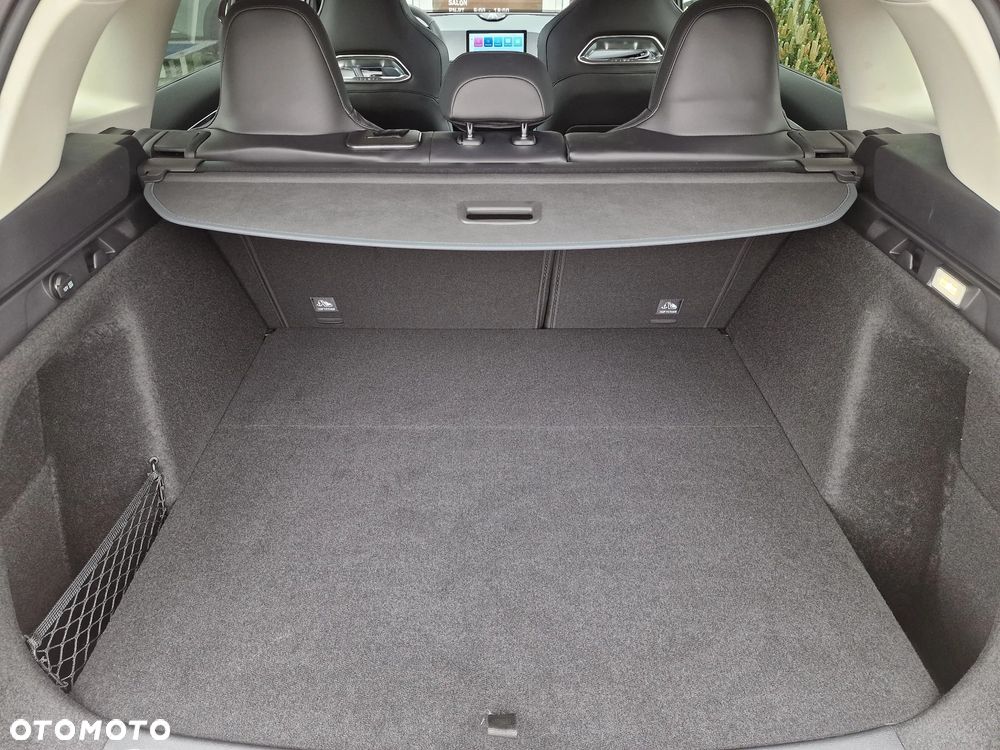 BAIC 5 Beijing 1.5T Business DCT - 10