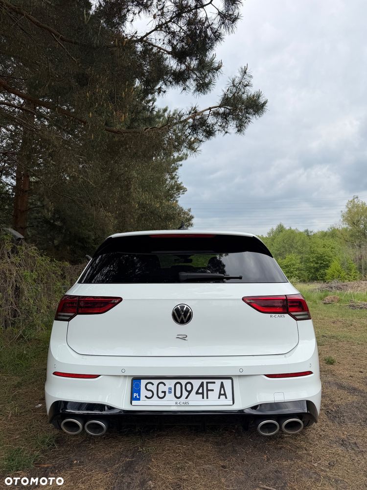 Volkswagen Golf - 12