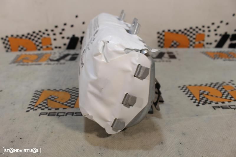 Airbag De Passageiro Mini Mini (R56)  51459258601 / 9258601 / 62128920 - 3