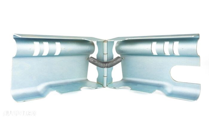 Antifurt remorca  Safety-box XL - 3