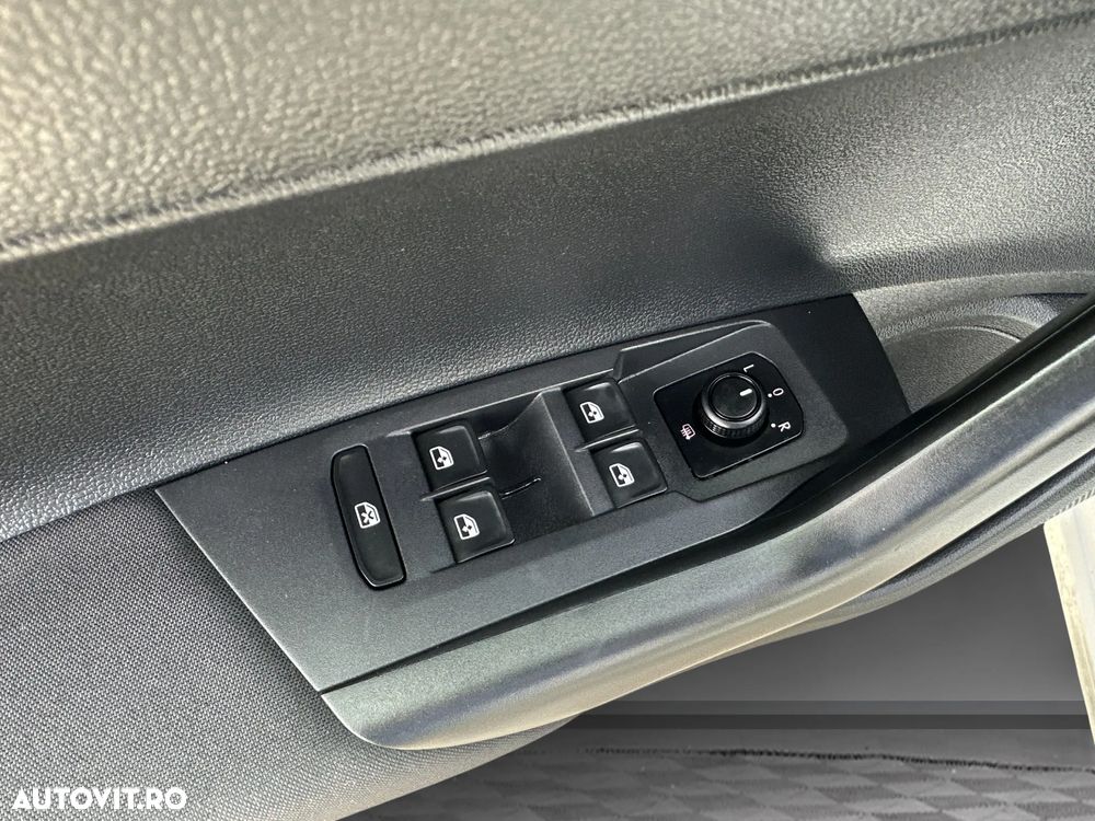 Volkswagen Polo - 14