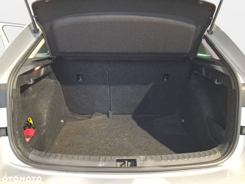 Skoda Scala 1.0 TSI Ambition - 16