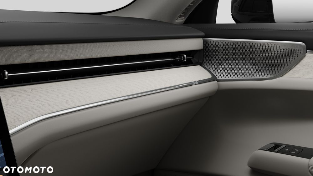 Volvo ES90 - 13