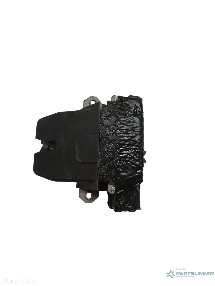 Broasca hayon/portbagaj LAND ROVER FREELANDER 2 LF_, L359 2006 - 2014 - 1