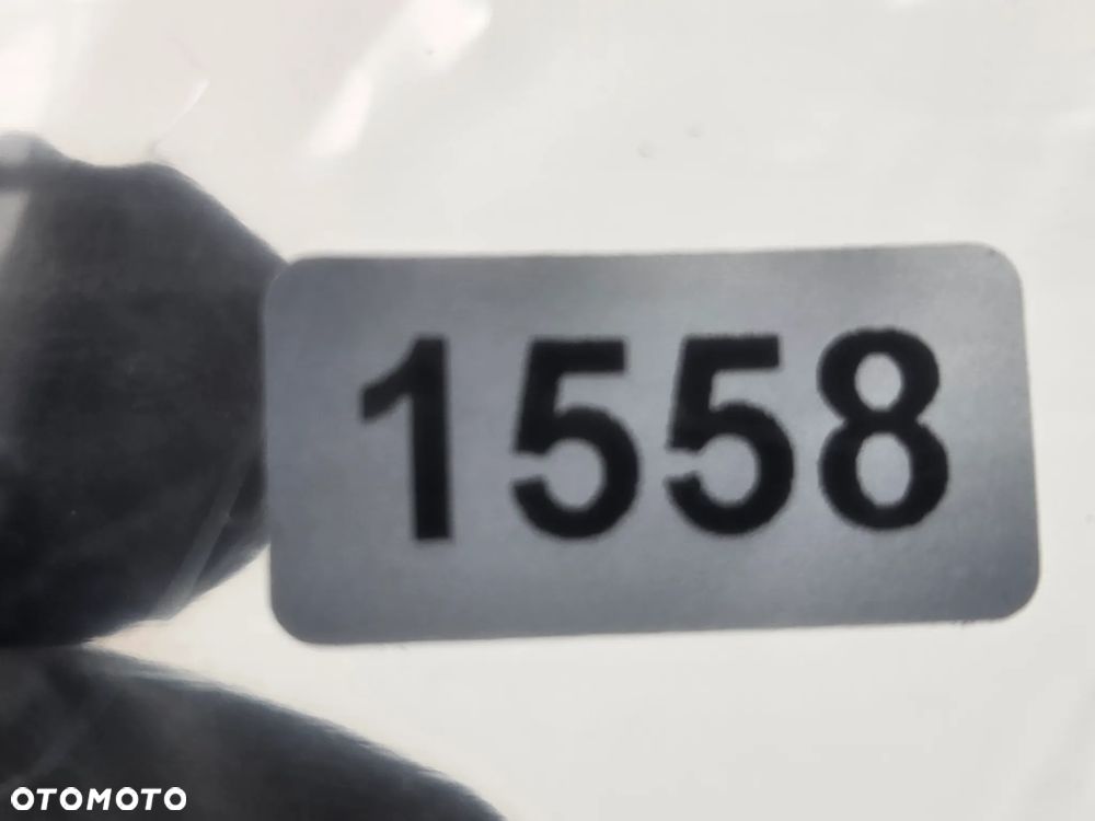 YAMAHA X-CITY 125 CITYLINER PRZEKAŹNIK M1 - 12