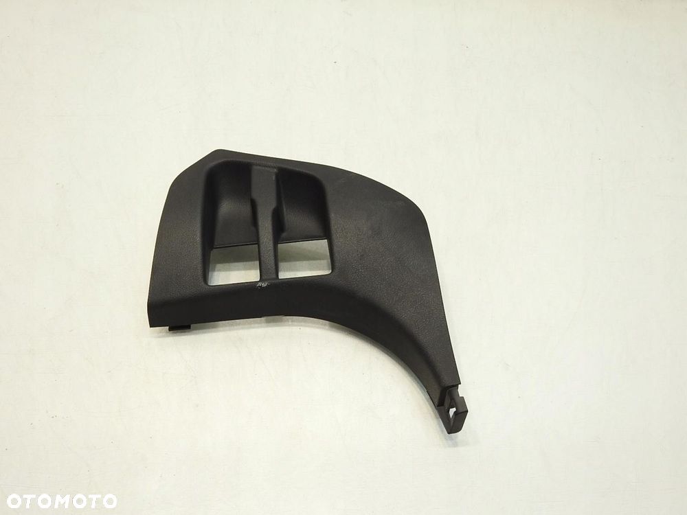 OSŁONA PROGU LEWY PRZÓD HONDA CIVIC VIII 83161-SMG-G - 6