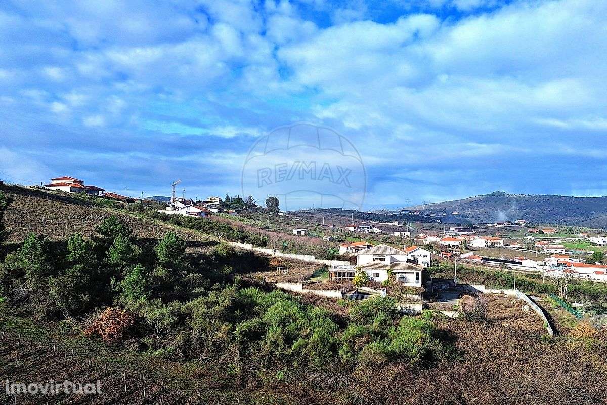 Terreno  para venda - Grande imagem: 5/11