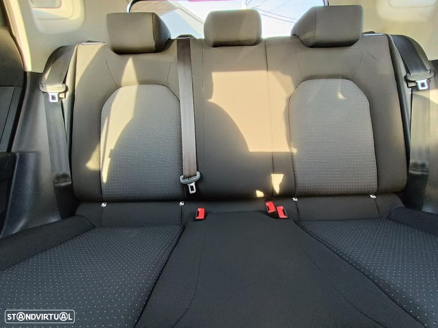 SEAT Arona 1.0 TSI Style - 9