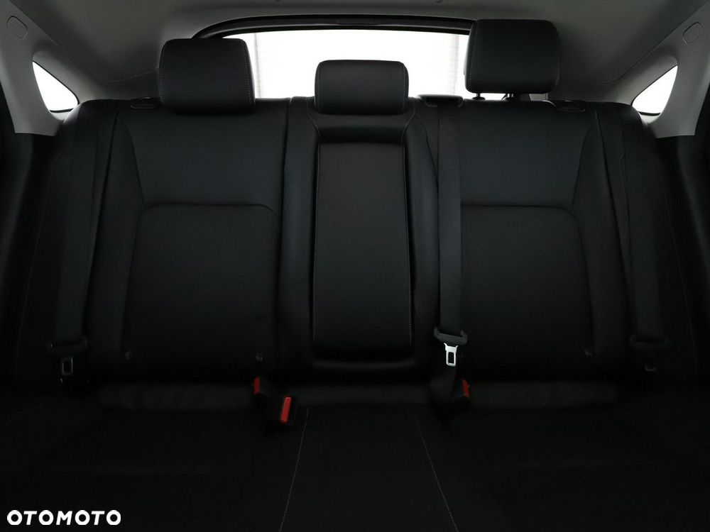 Honda Civic 2.0 i-MMD Advance CVT - 19