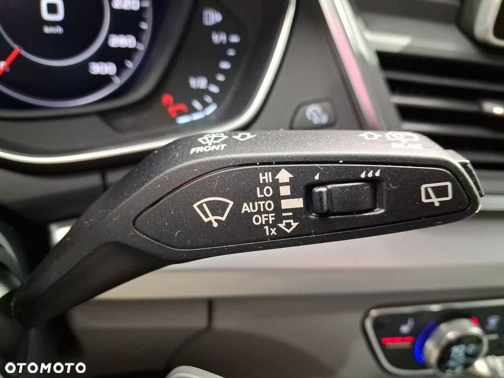 Audi Q5 - 25
