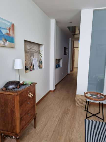 Beautiful house for rent in Matosinhos - Grande imagem: 5/22