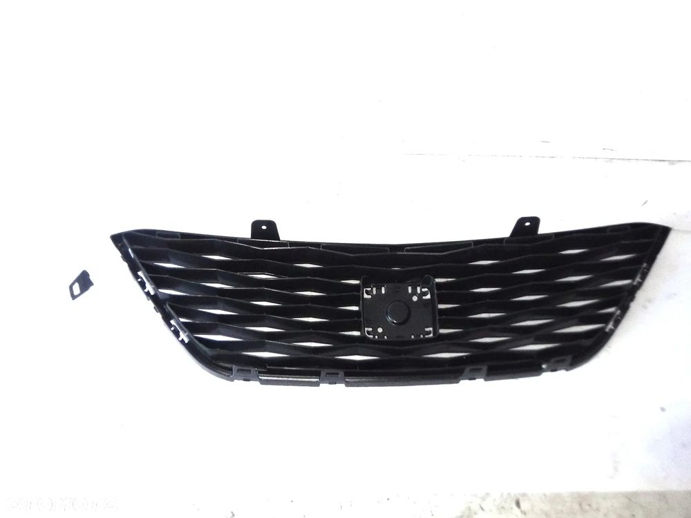 seat ibiza iv 6j lift 12r- grill atrapa - 3