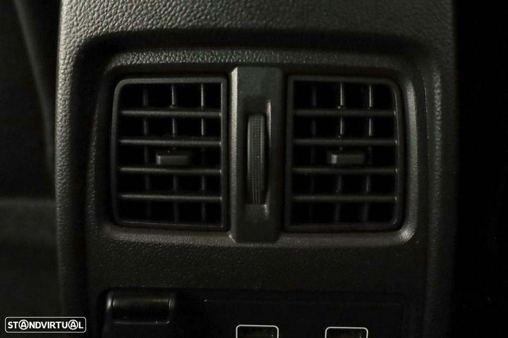 Renault Captur 1.0 TCe Techno - 24