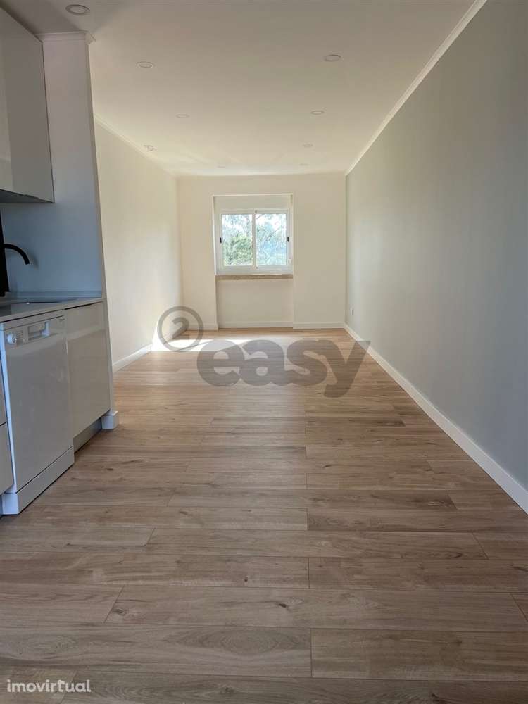 T3 Damaia de Cima Oferta da Escritura - Grande imagem: 4/48