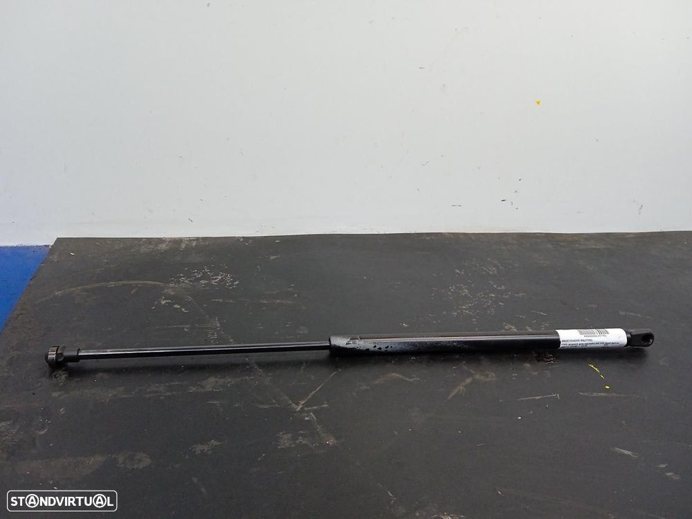 AMORTECEDORES MALA / PORTA TRASEIRA FORD MONDEO I 1995 -NGA - 3