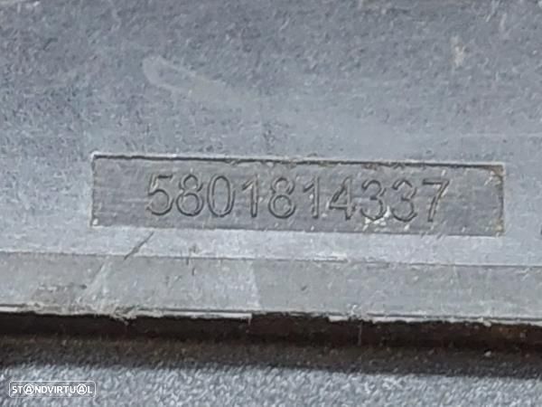 Contacto Fecho/Abertura Porta Iveco Daily Vi Caixa - 3