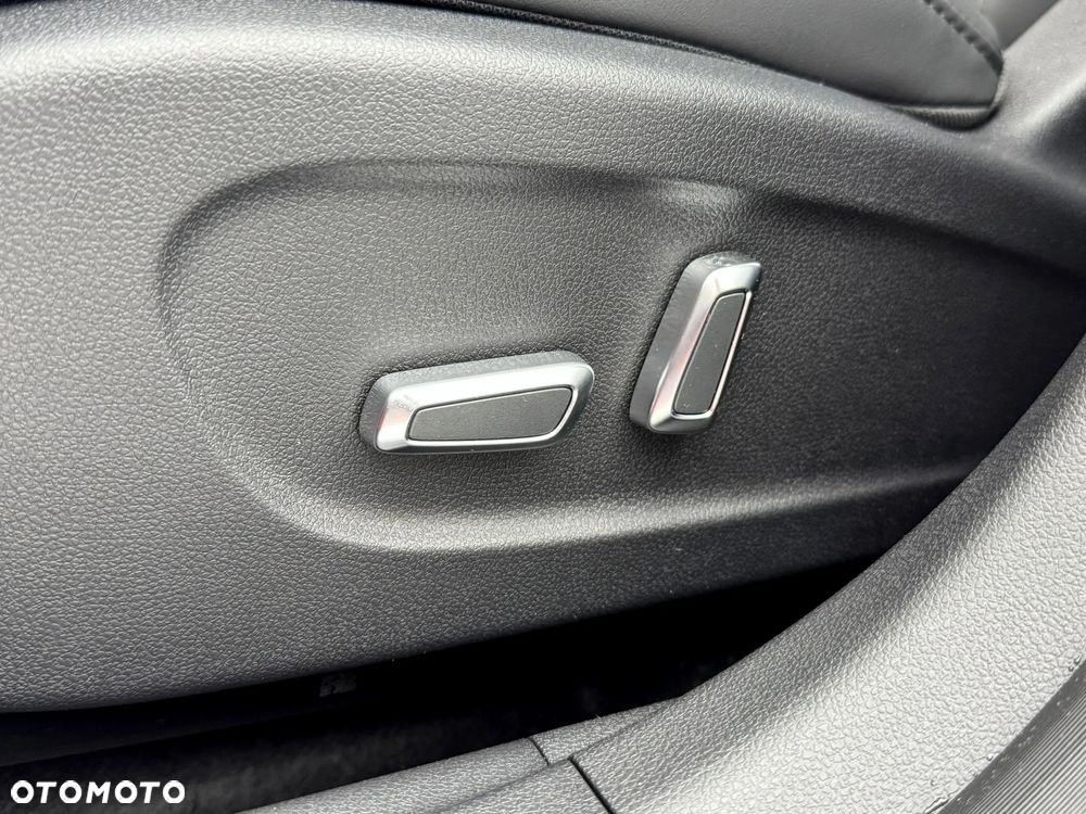 Dongfeng Box 42.3kWh - 8