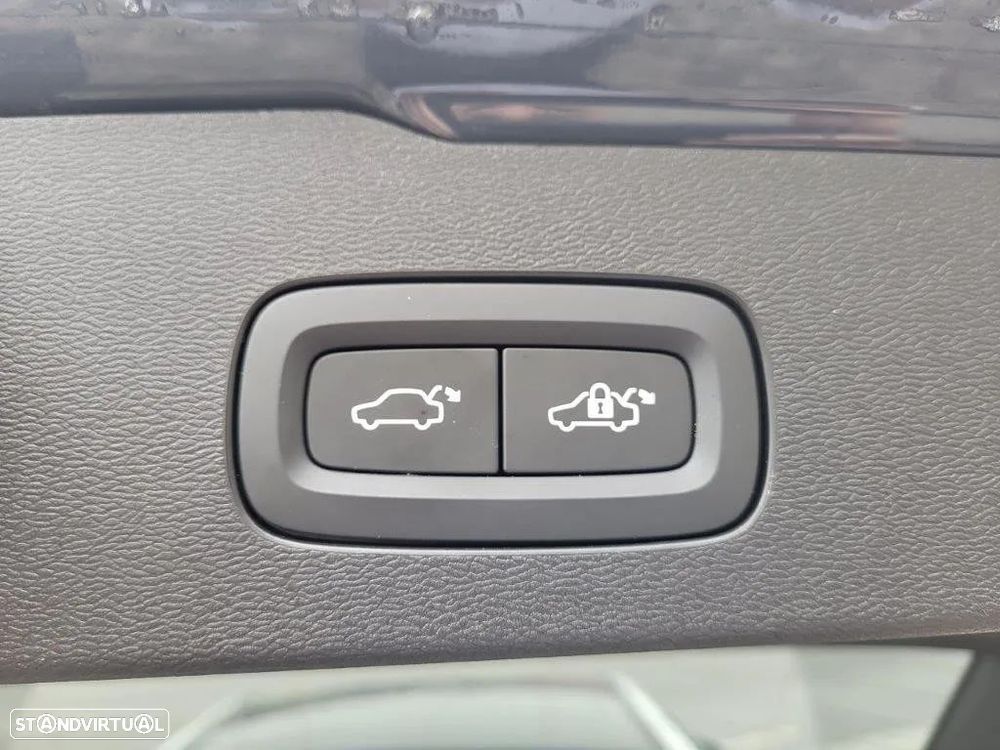 Volvo V60 2.0 B4 Plus Bright Auto - 14