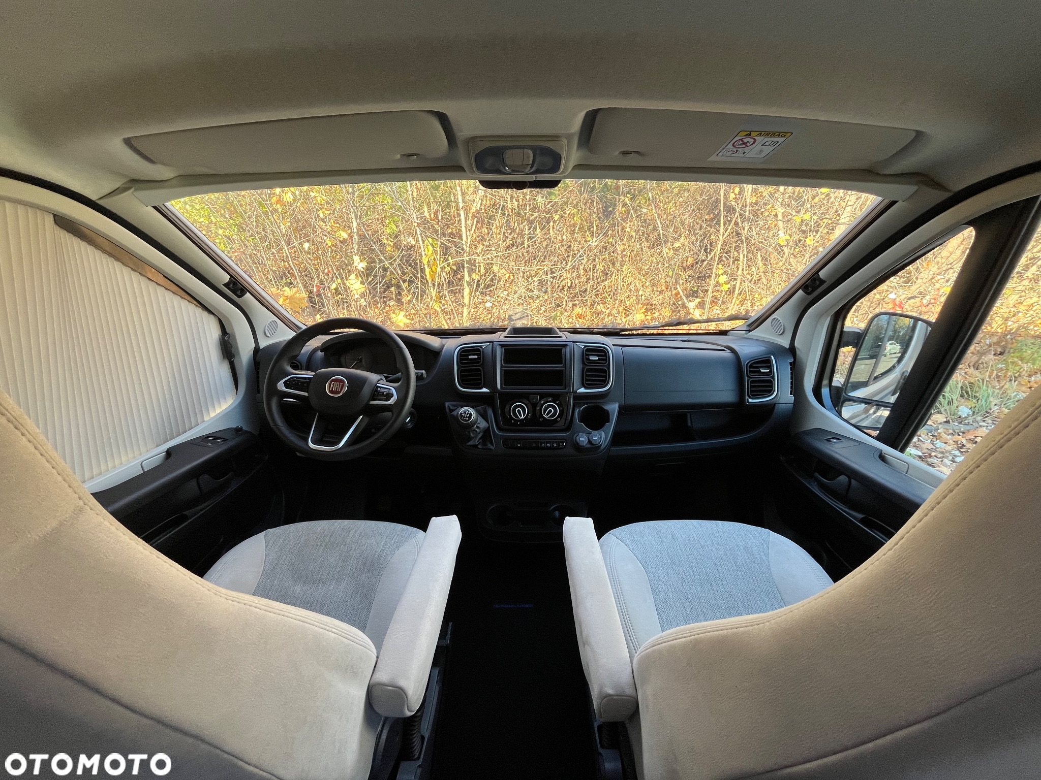 Carado CV640 PRO - 4