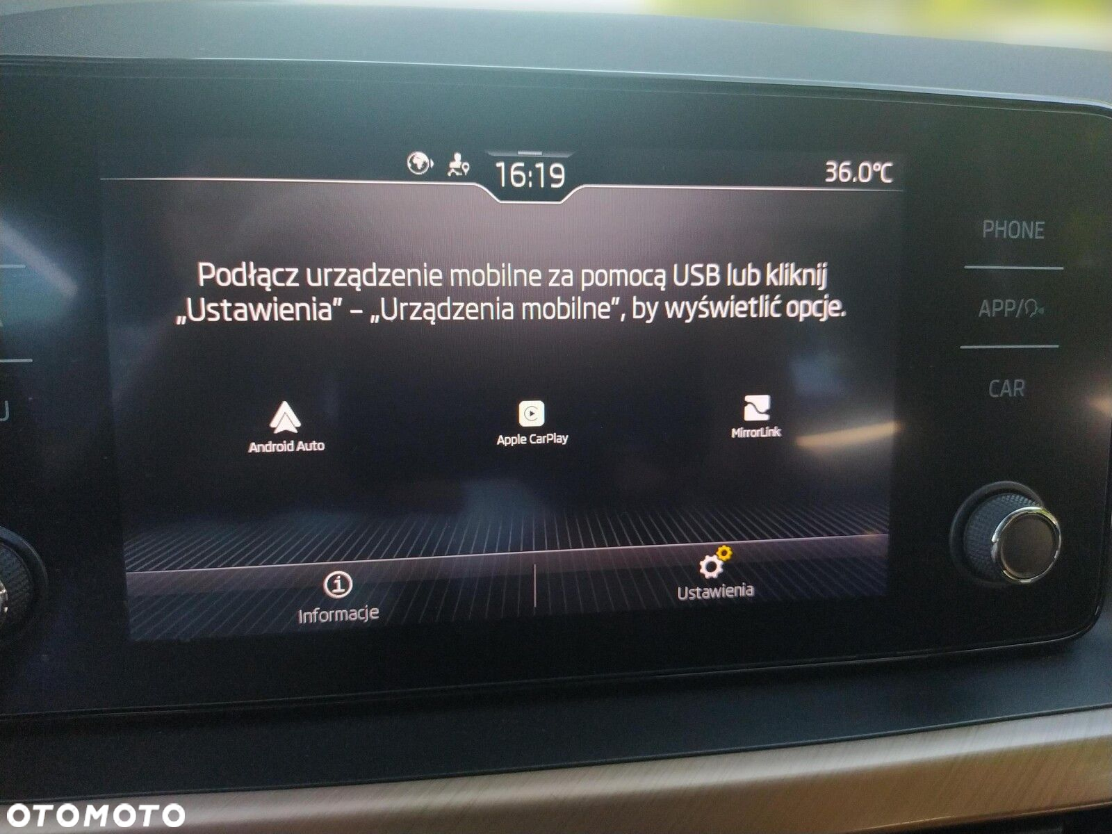 Skoda Kamiq 1.0 TSI Style - 20